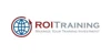 ROI Training
