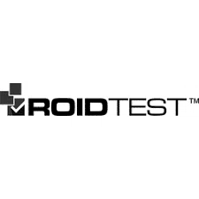 ROIDTEST