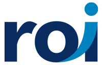 ROI Healthcare Solutions