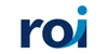ROI Healthcare Solutions