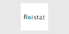 Roistat