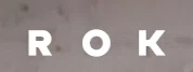 ROK Coffee