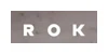 ROK Coffee