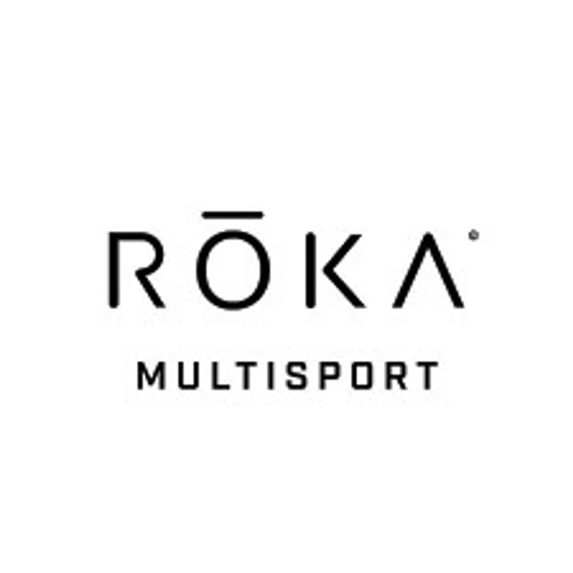 ROKA Multisport