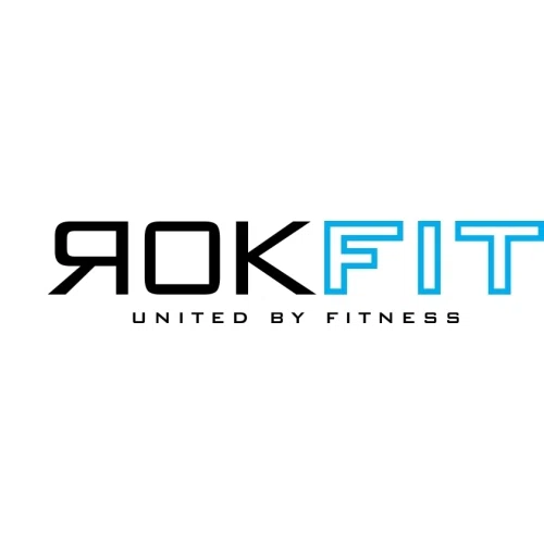 RokFit