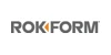 Rokform