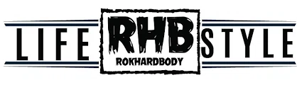 RokHardBody