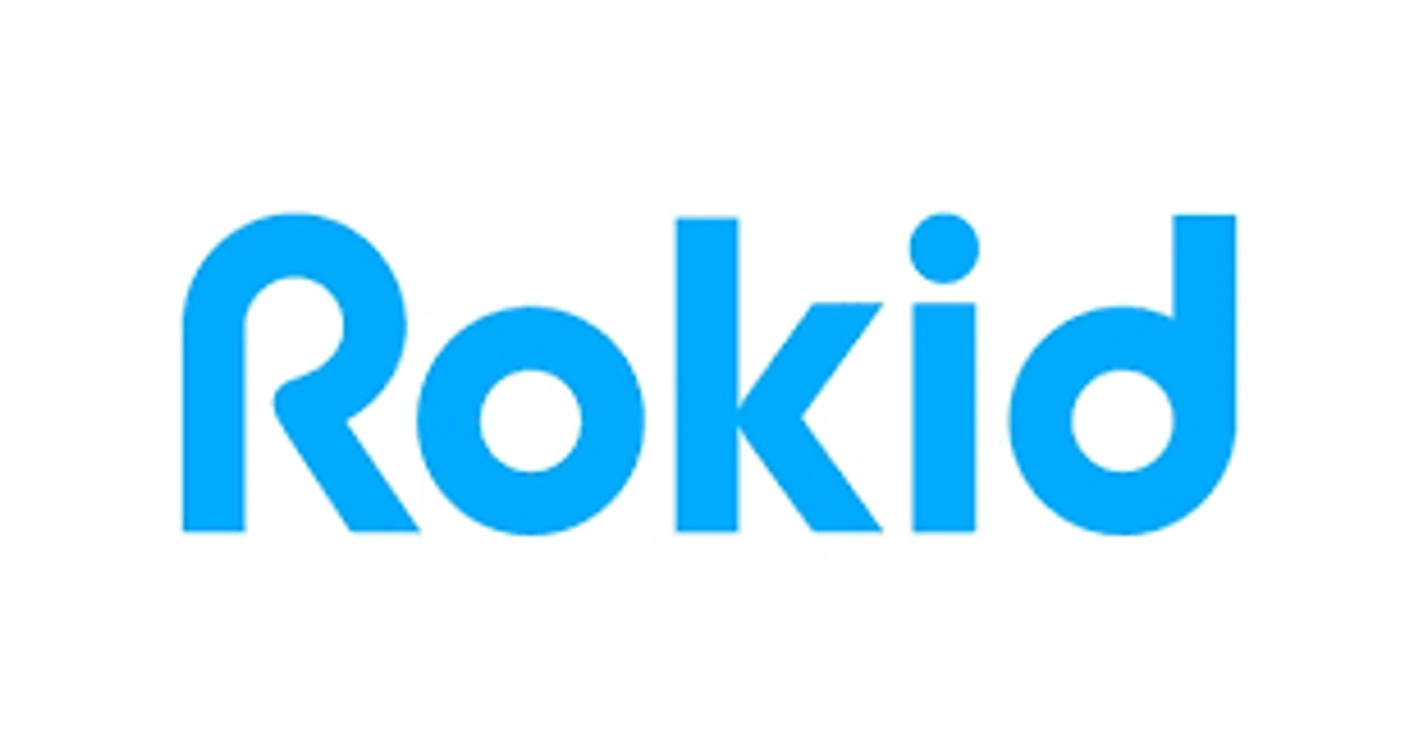 Rokid