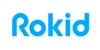 Rokid