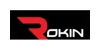 Rokin Vapes