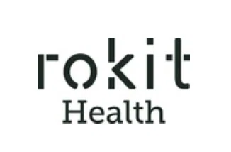 Rokit Health
