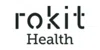 Rokit Health