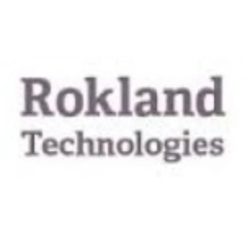 Rokland Technologies