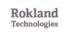 Rokland Technologies