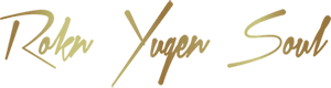 Rokn Yugen Soul
