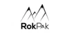 RokPak