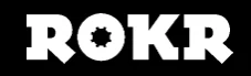 ROKR Online