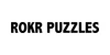 Rokr Puzzles