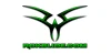 Rokslide Coupons Rokslide Coupons and Promo Code