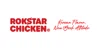 Rokstar Chicken