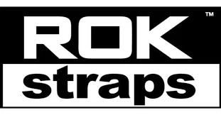 Rok Straps