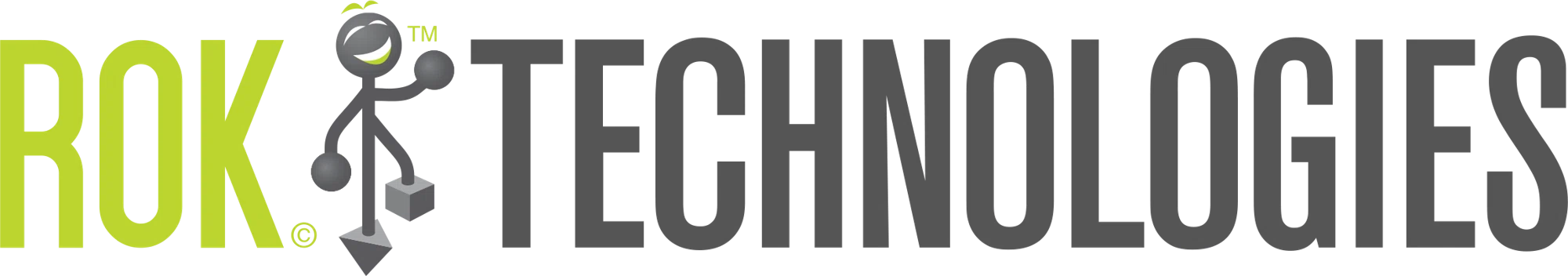 ROK Technologies