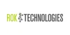 ROK Technologies