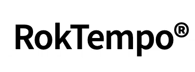 RokTempo