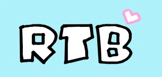 RokTheBox Promo Codes