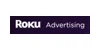 Roku Advertising