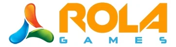 ROLA Games