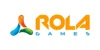 ROLA Games