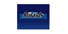 Rolaids