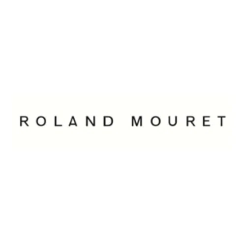 Roland Mouret