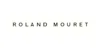 Roland Mouret