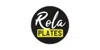 Rola Plates