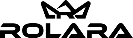 Rolara
