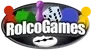 Rolco Games