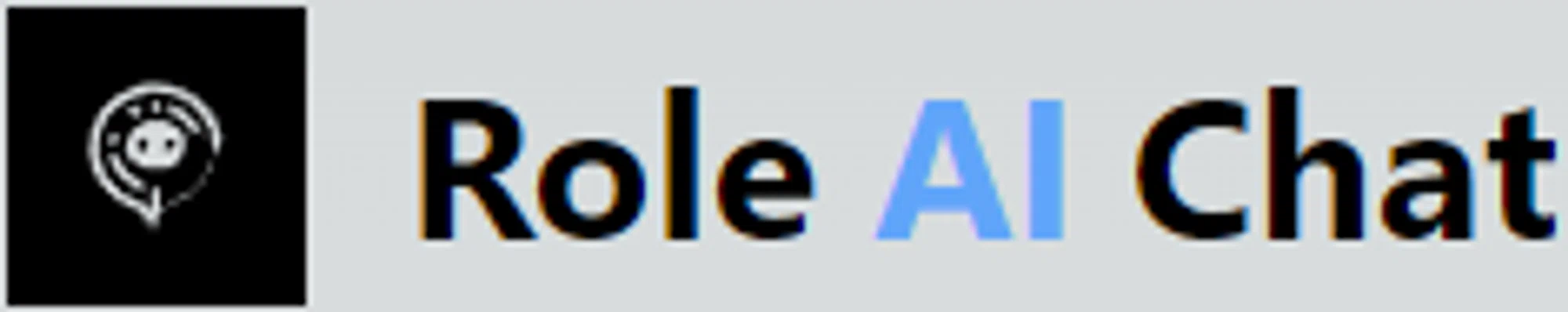 Role AI Chat