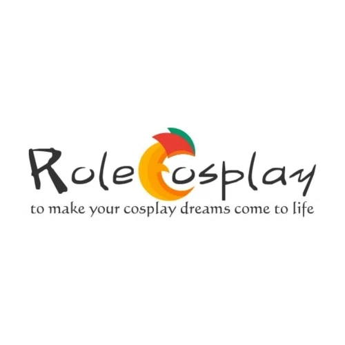 RoleCosplay