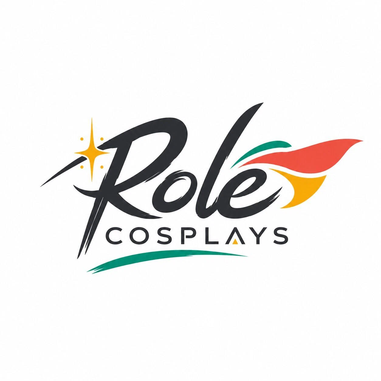 Rolecosplays