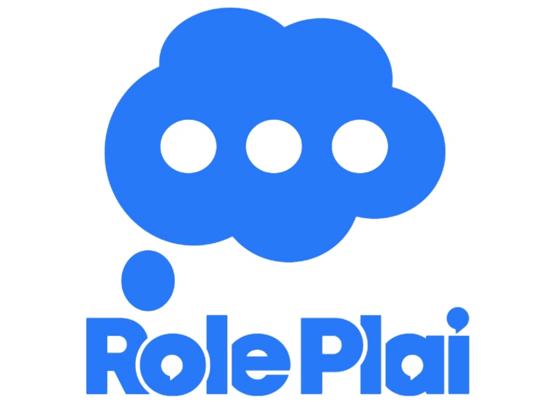 RolePlai