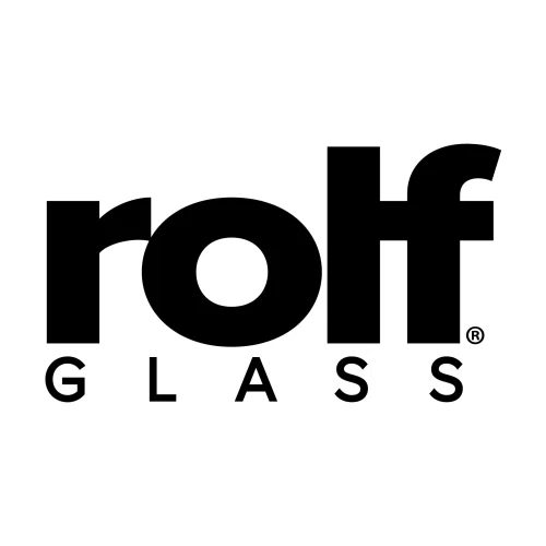 Rolf Glass
