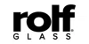 Rolf Glass