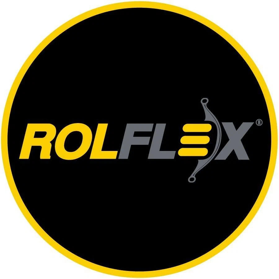 Rolflex