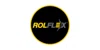 Rolflex