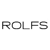 Rolfs Salon