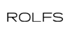 Rolfs Salon