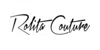 Rolita Couture
