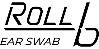 Roll-b Swab